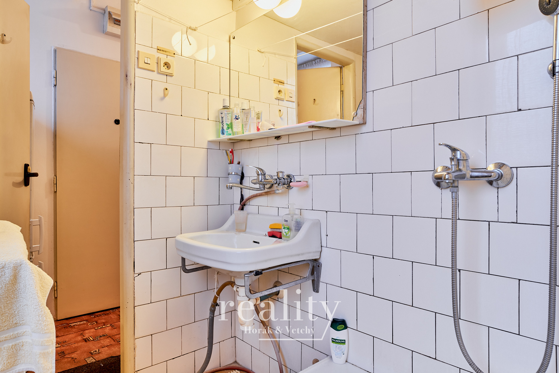 Mariánské_náměstí_prodej (9)