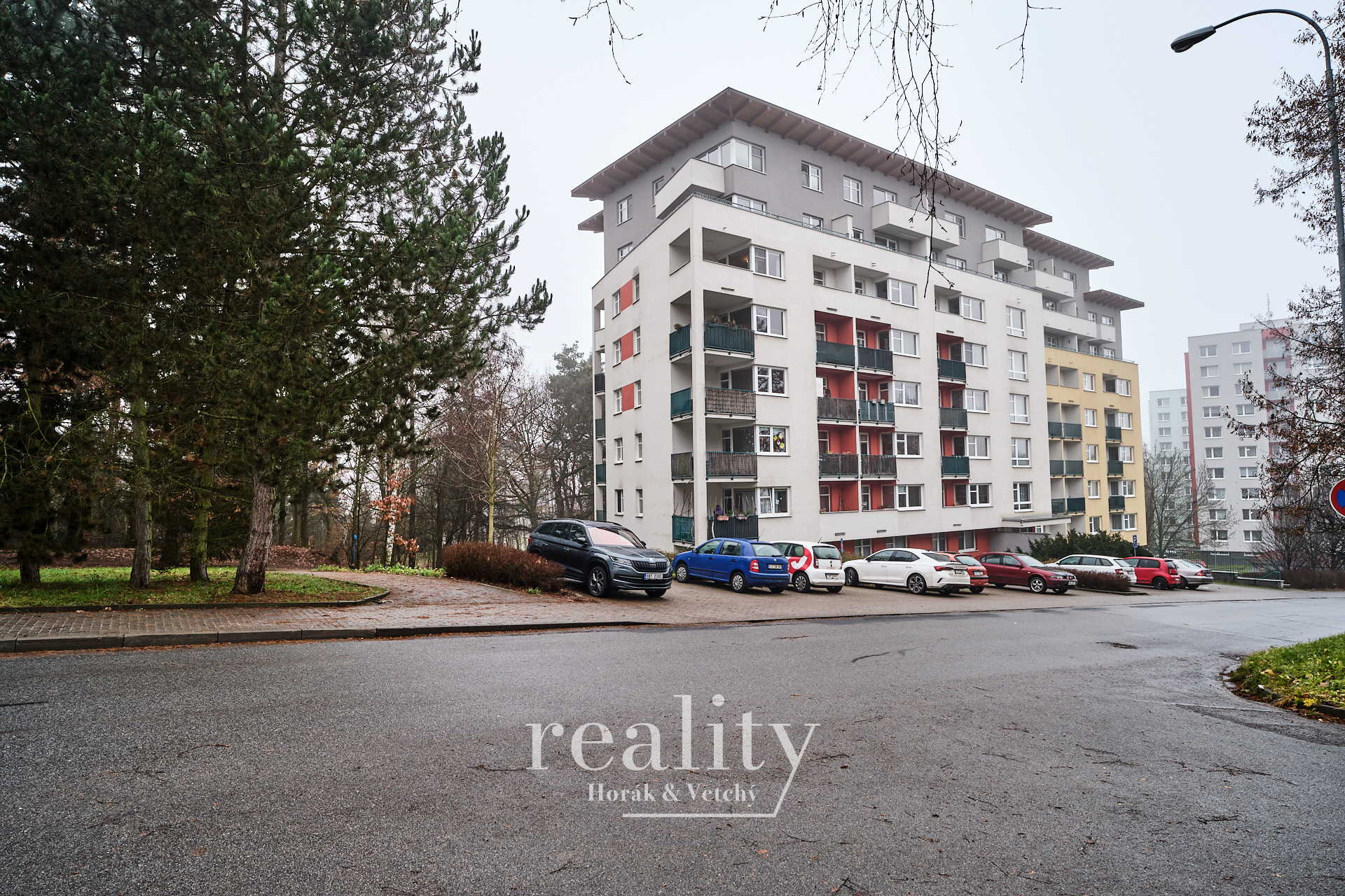 3+kk_Březinova (21)