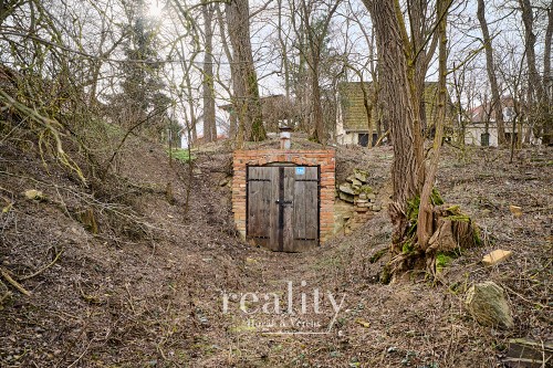 Sklep_Vrbovec_náhled