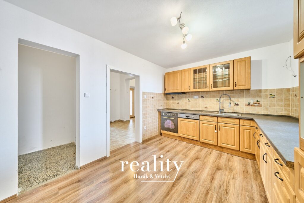 Pronajem_kuchyn_28171.jpg