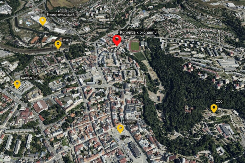Mapa-komerce-Jihlava_33614.jpg