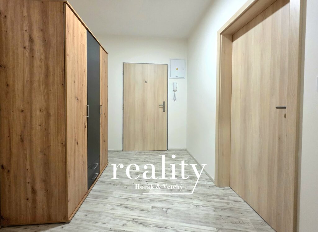 Chodba-vstup-do-bytu-a-do-pokoje_34982.jpg