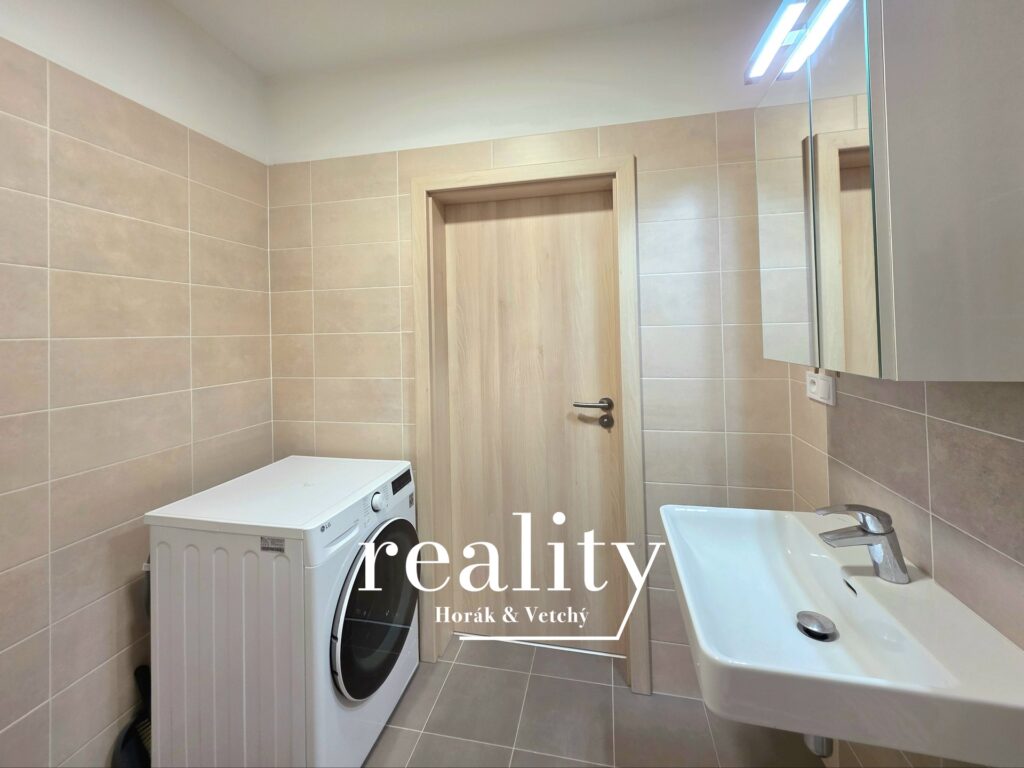 Koupelna_34982-1.jpg
