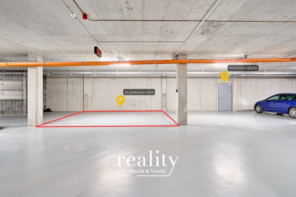Byt_Kosmakova_parkovani_40125.jpg