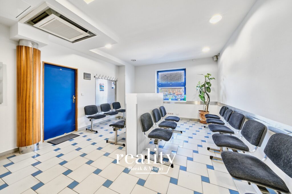 Ordinace_Kucharovicka-5_39388.jpg