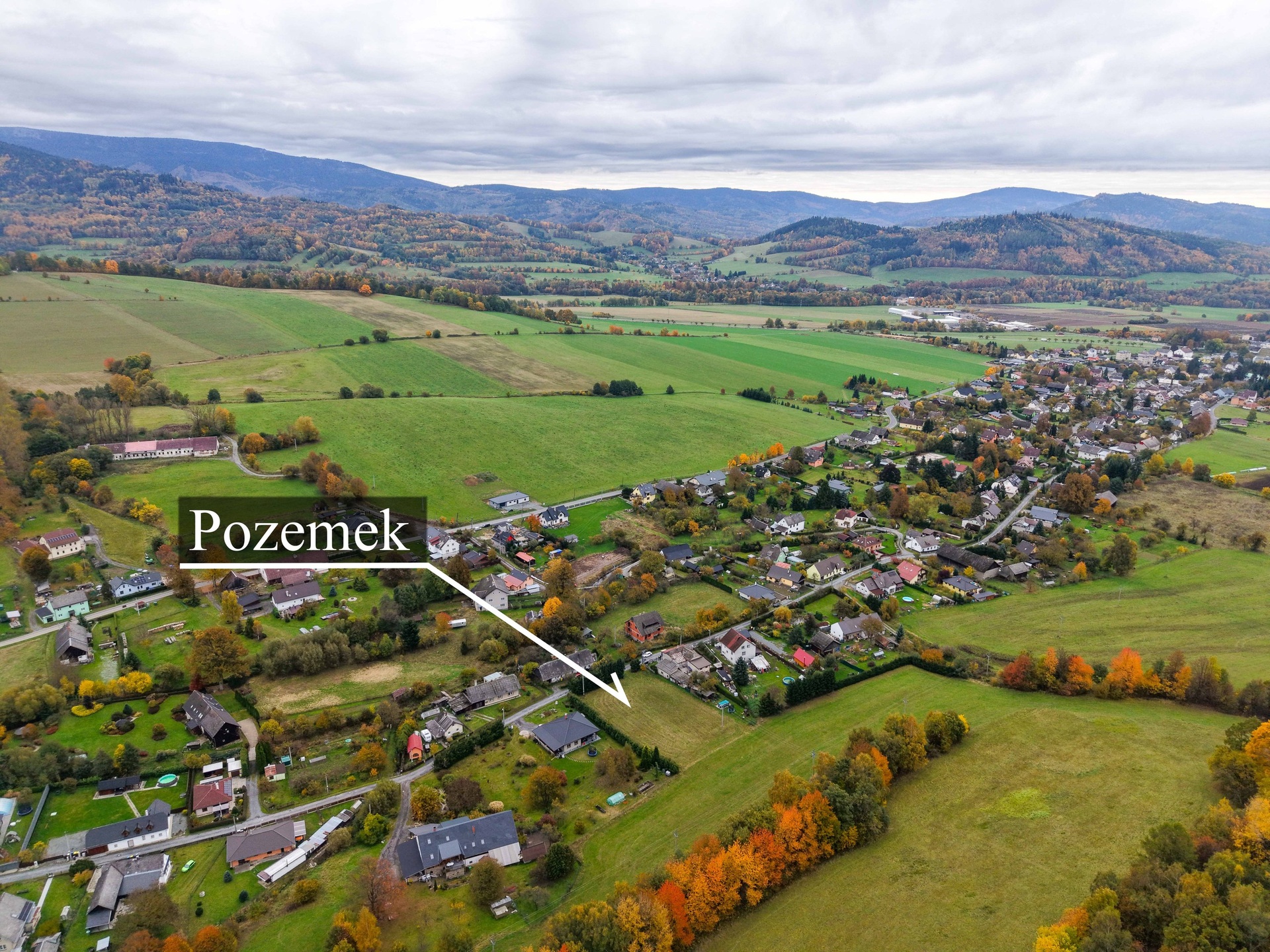 Lokace-pozemku_38841.jpg