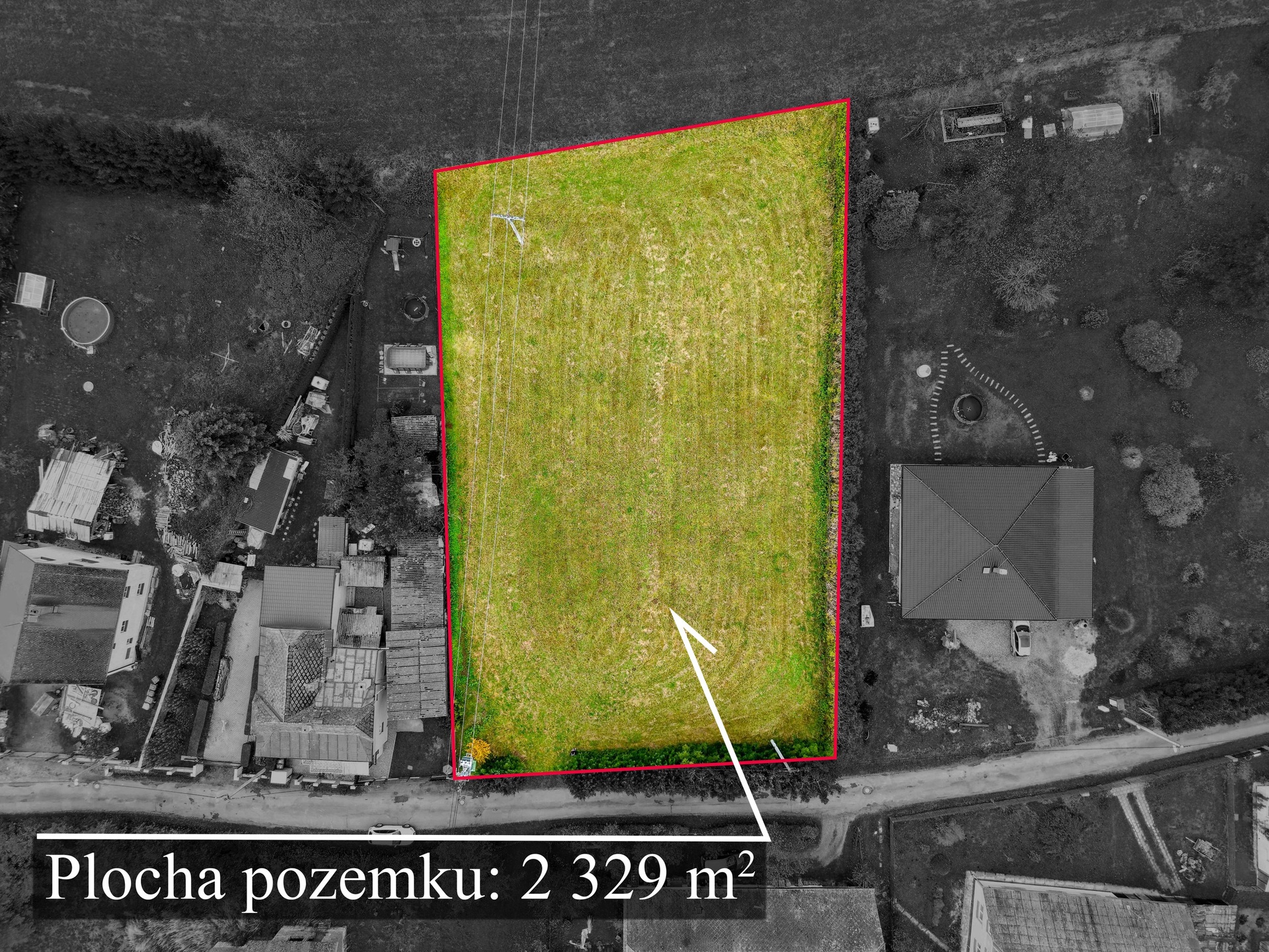 Plocha-pozemku-2-329m_38841.jpg