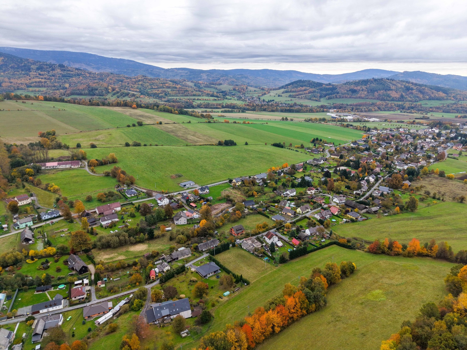 Velke-Losiny_38841.jpg