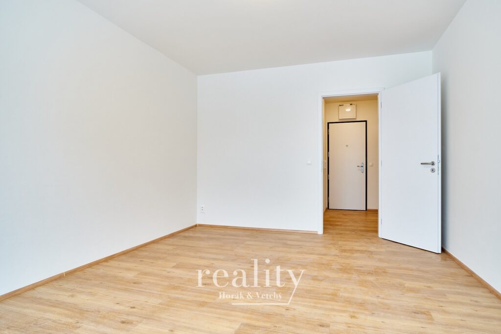 2kkVrchlickeho_pronajem-13_46492.jpg