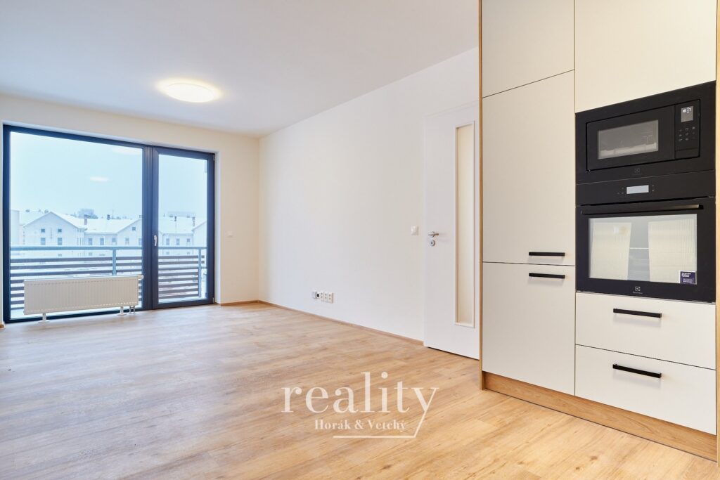 2kkVrchlickeho_pronajem-14_46492.jpg