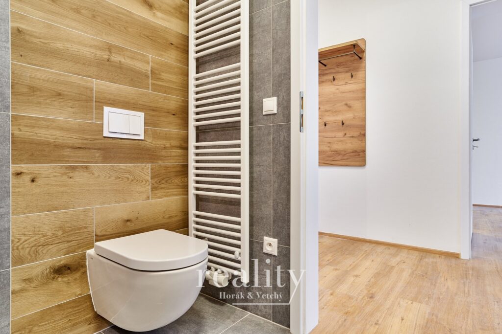 2kkVrchlickeho_pronajem-7_46492.jpg
