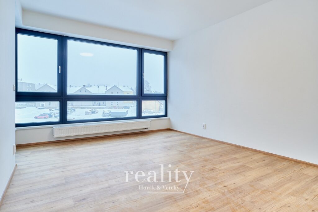 2kkVrchlickeho_pronajem-9_46492.jpg