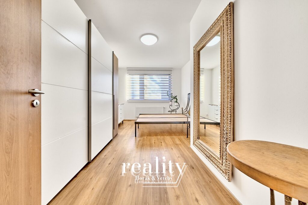 Byt_3kk_Vrchlickeho-4_46527.jpg