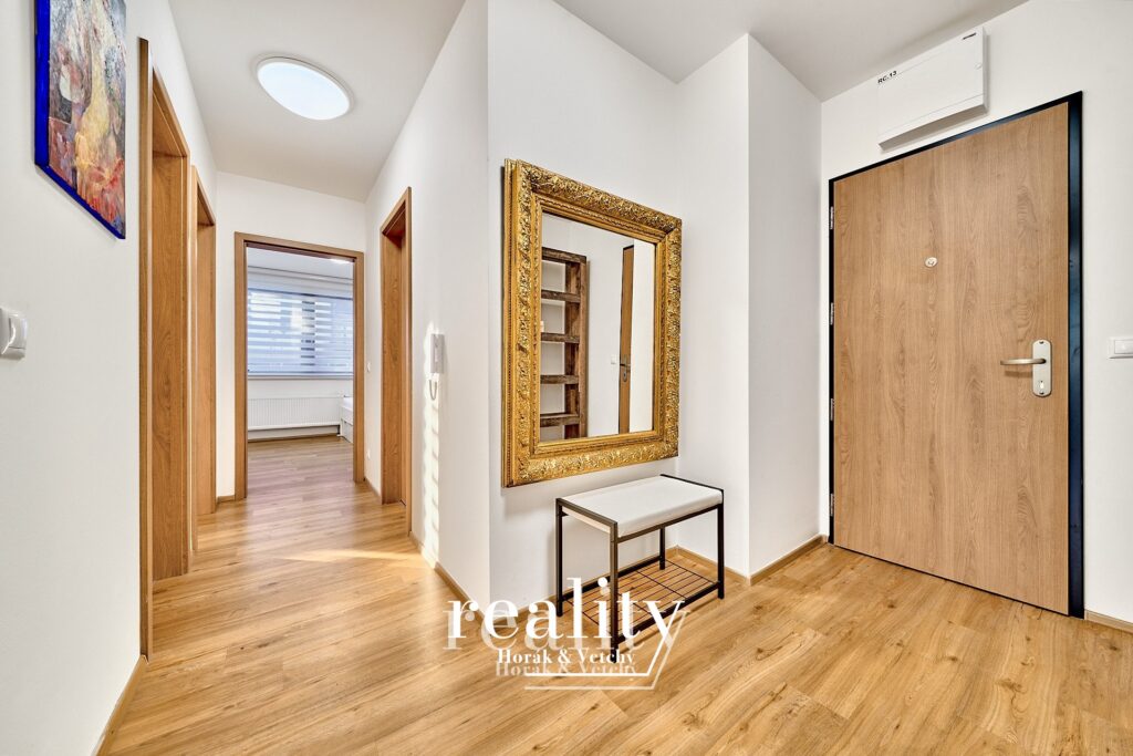 Byt_3kk_Vrchlickeho-5_46527.jpg