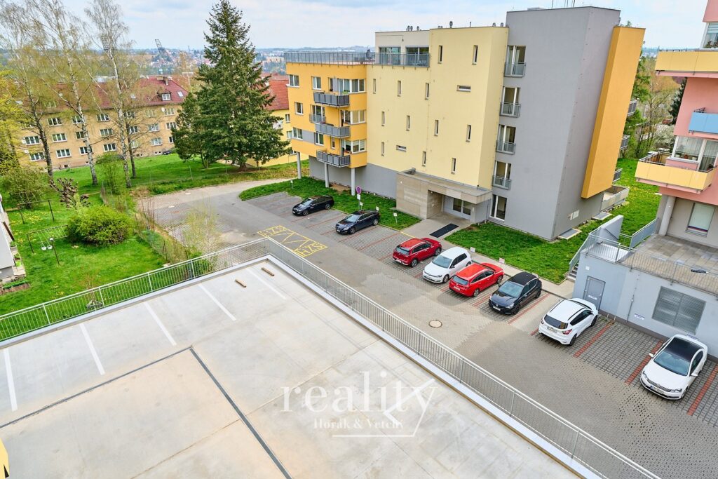 Jihlava_byty_najem-13_46443.jpg