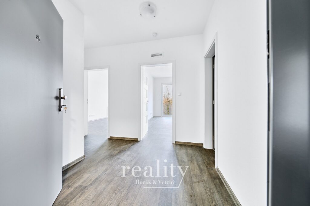 Jihlava_byty_najem-20_46443.jpg