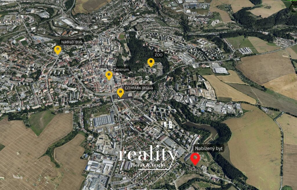 Mapa-Jihlava-8_46636.jpg