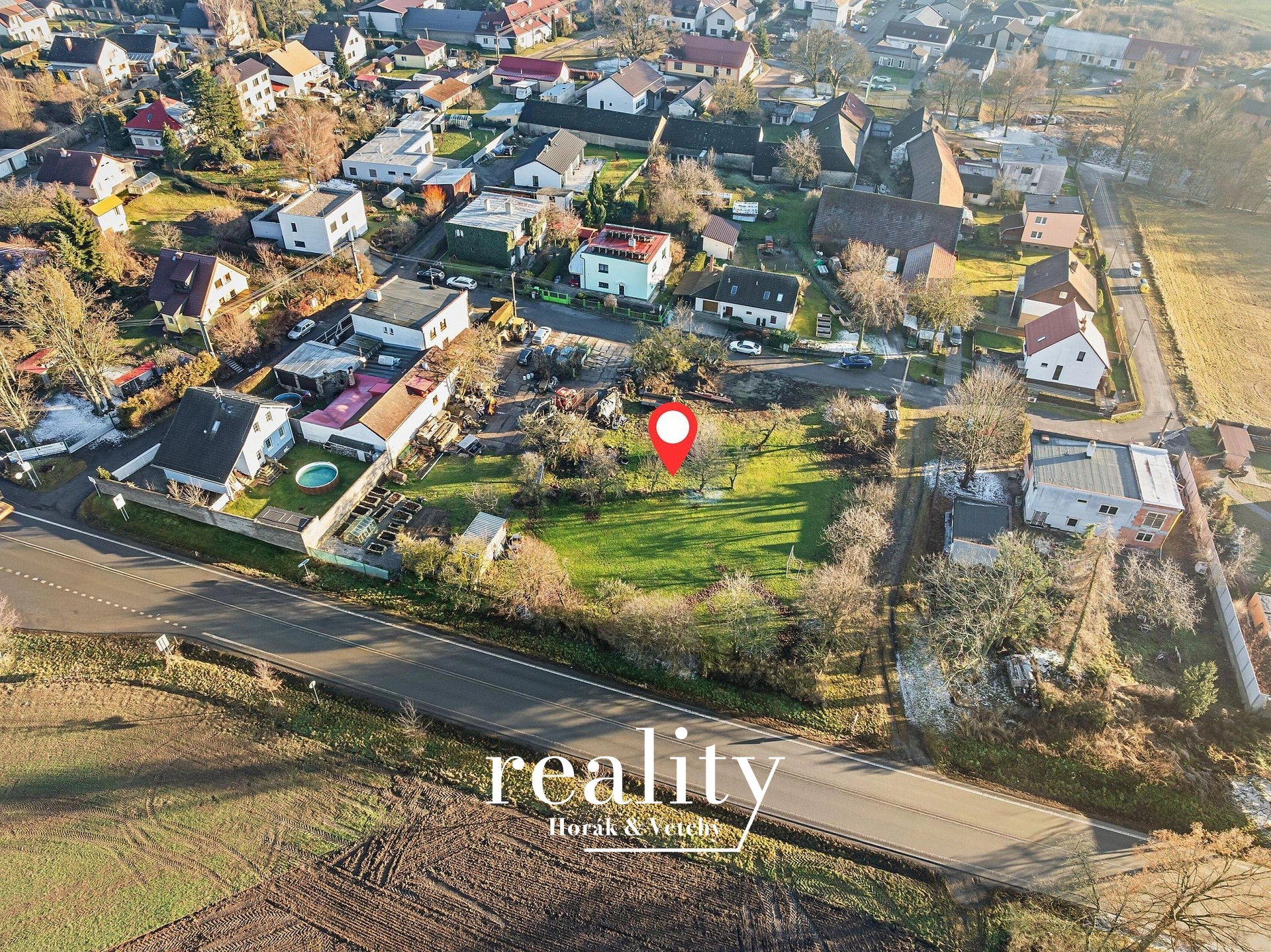 Hosov_pozemek-12_49239.webp