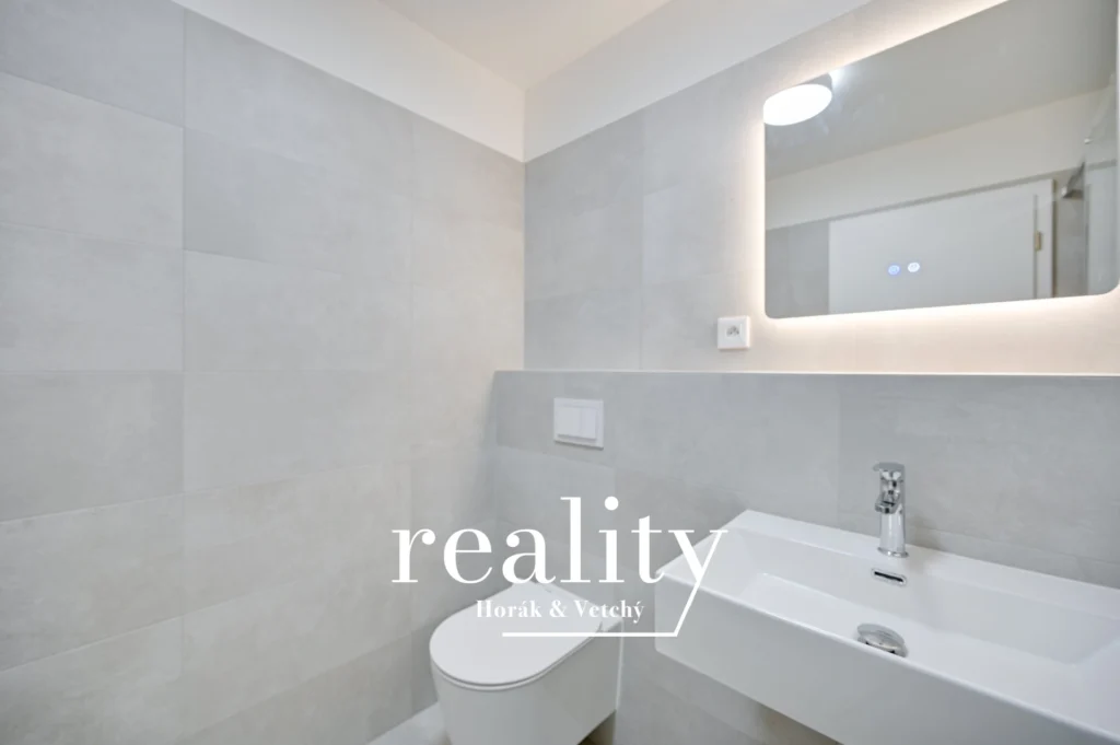 Kouplan-WC_49015.webp