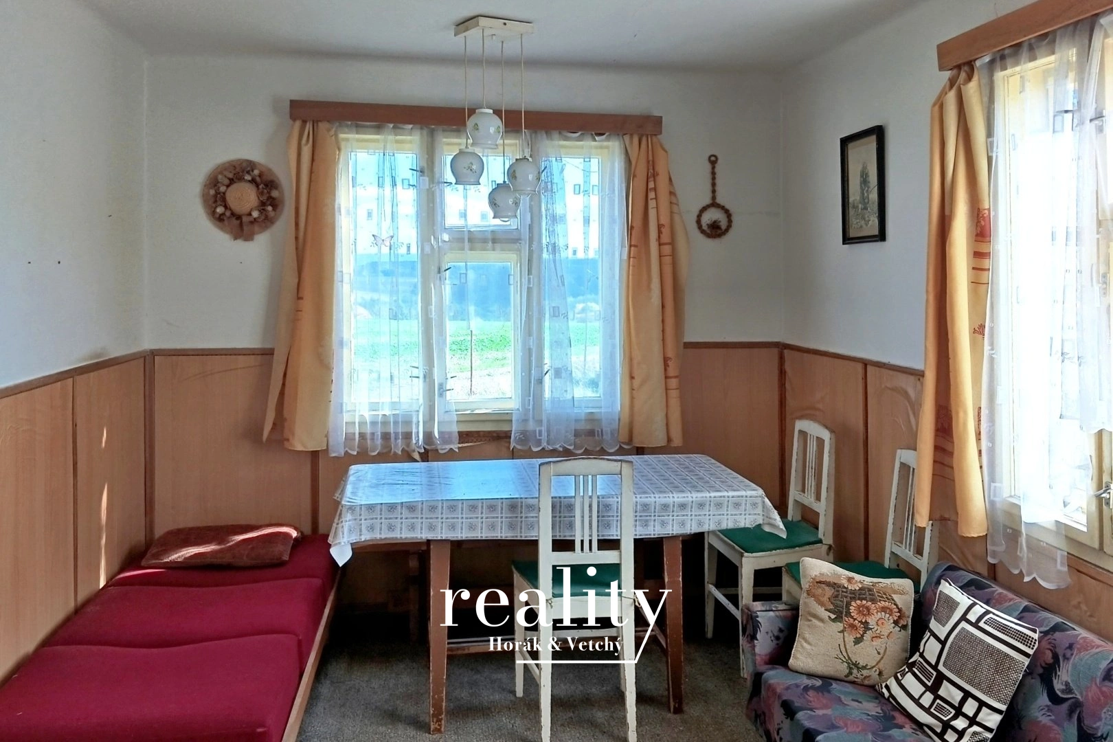 RD-Velka-Paseka-12-005_48972.webp