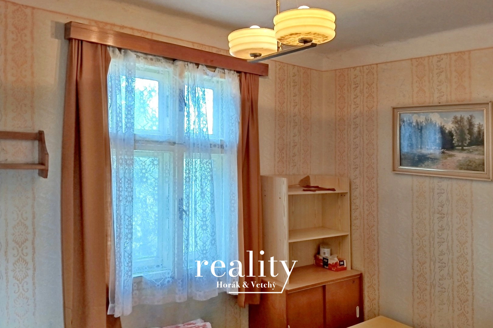 RD-Velka-Paseka-12-006_48972.webp