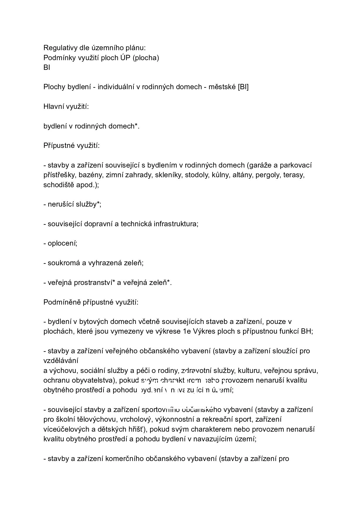Regulativy-dle-uzemniho-planu_page-0001_49239.webp