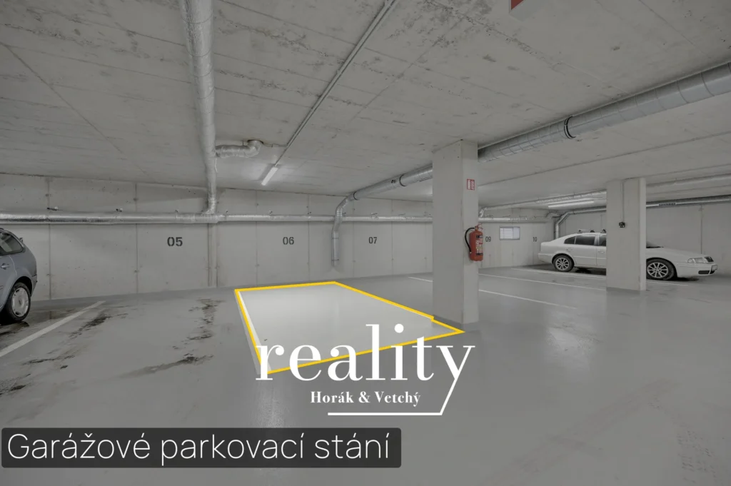 Vnitrni-parkovaci-stani_49015.webp