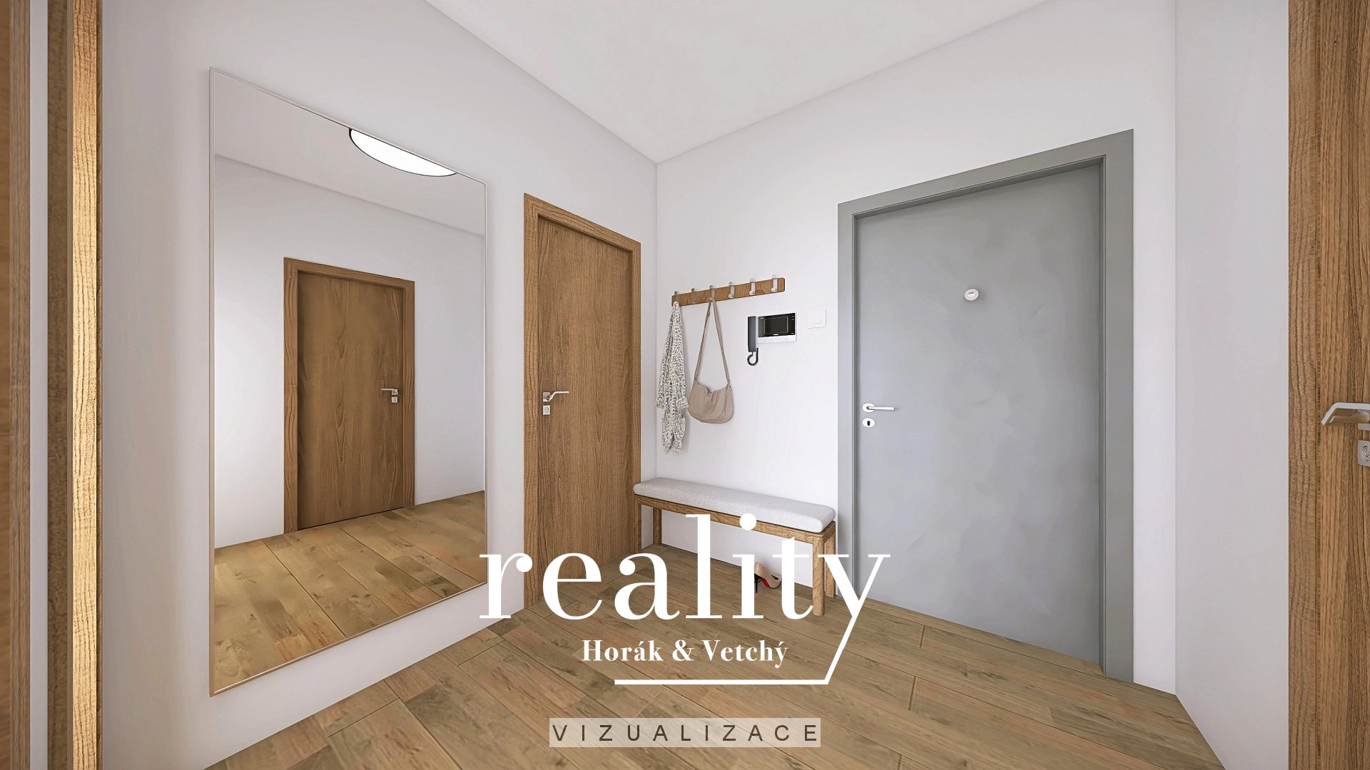 2-KK-Budejovice-4I_Hallway-74_49346.webp