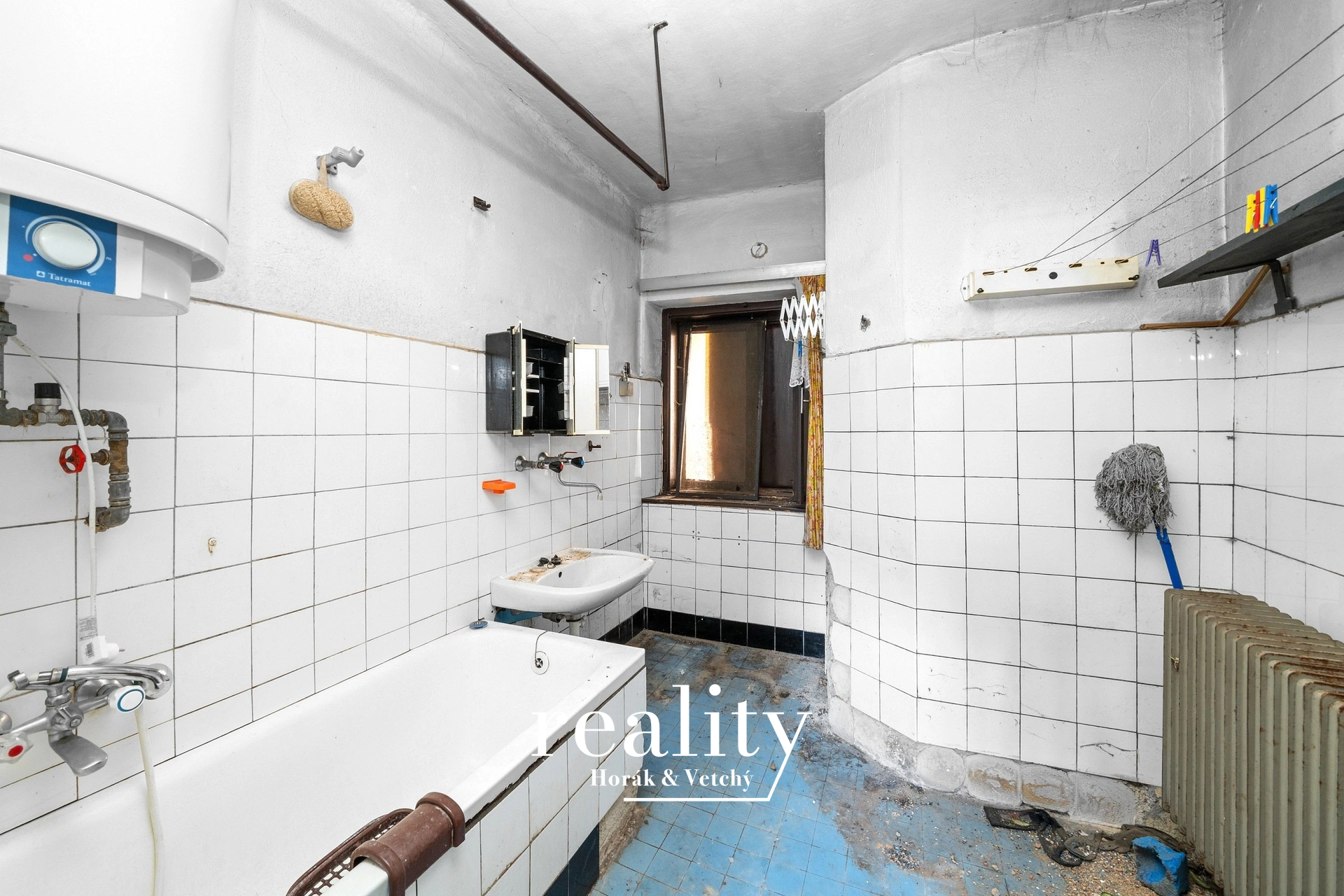 49455-10.webp