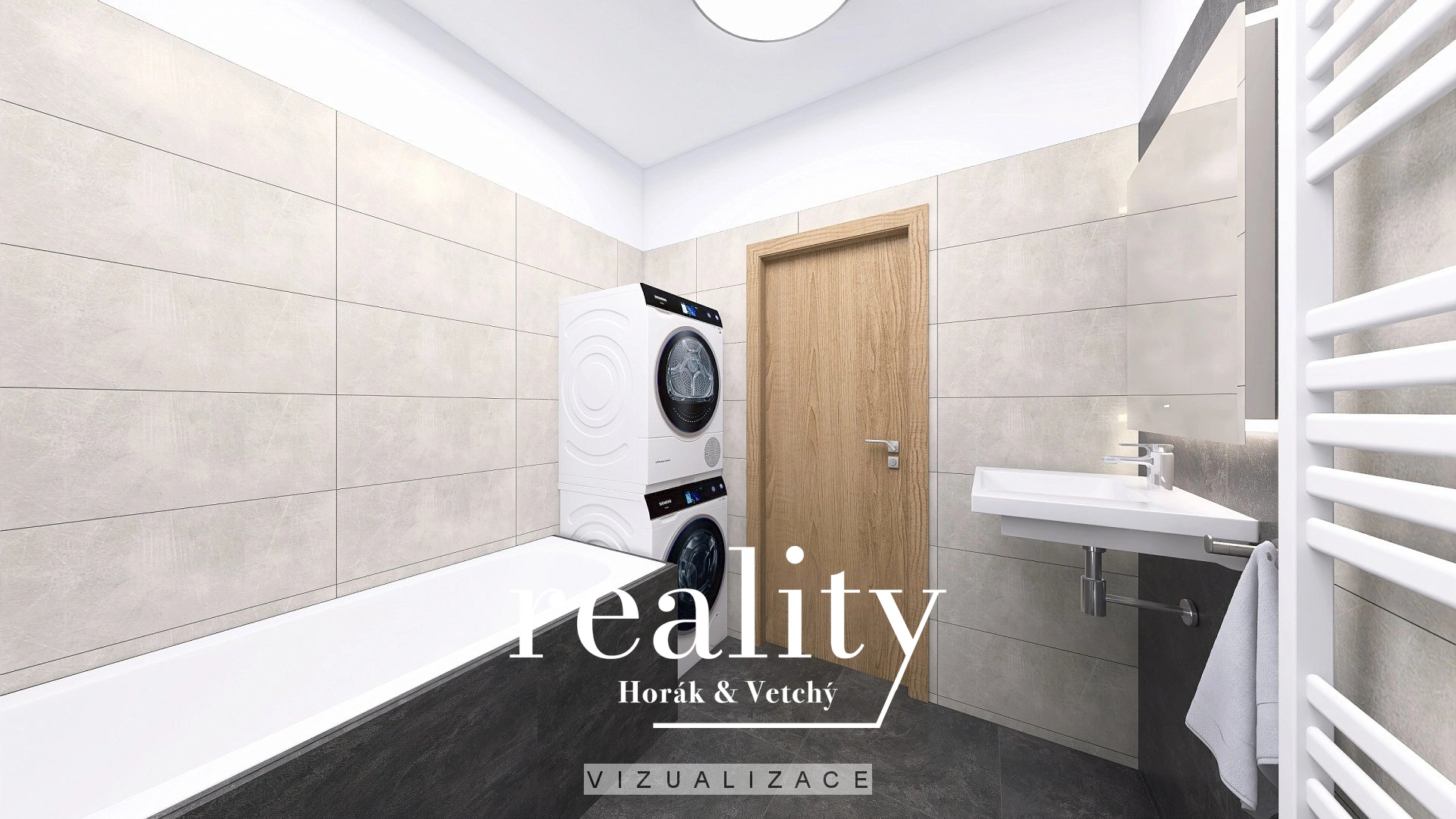 Bathroom-69_49346.webp