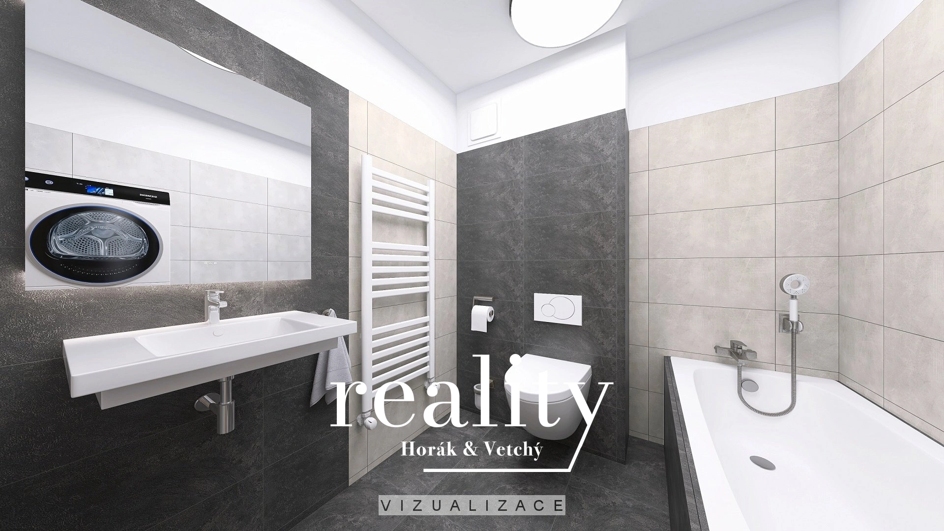 Bathroom-73_49346.webp