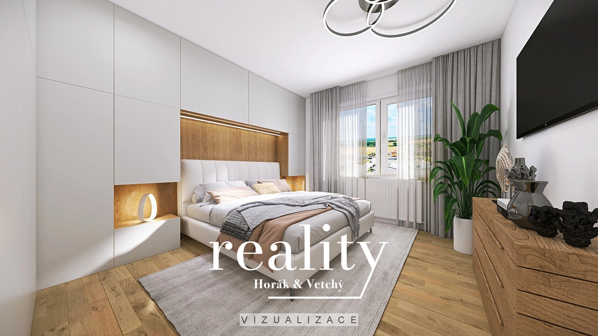 Bedroom-65_49346.webp