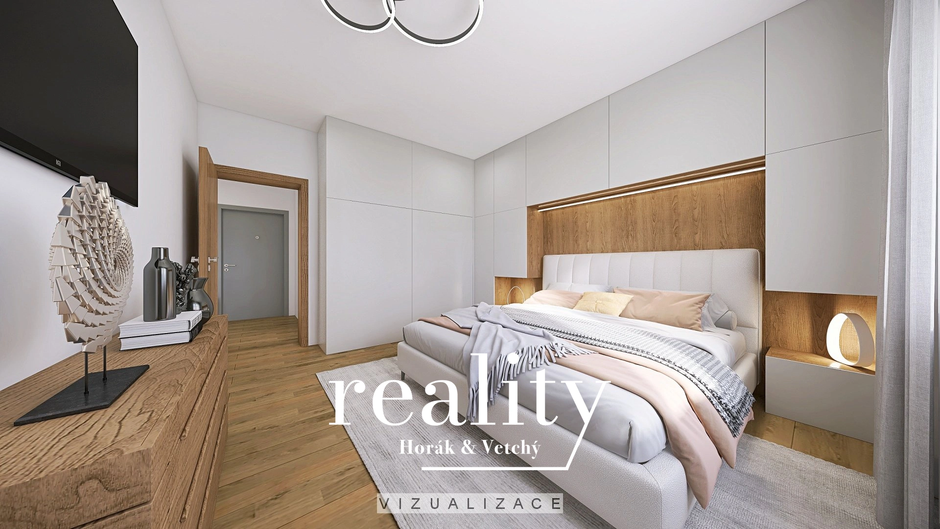 Bedroom-70_49346.webp