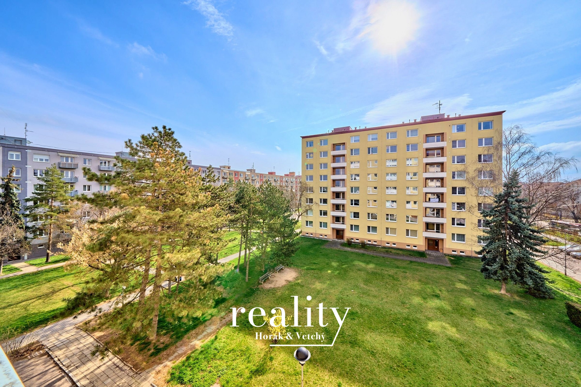 Byt_Prazska-11_45046.webp