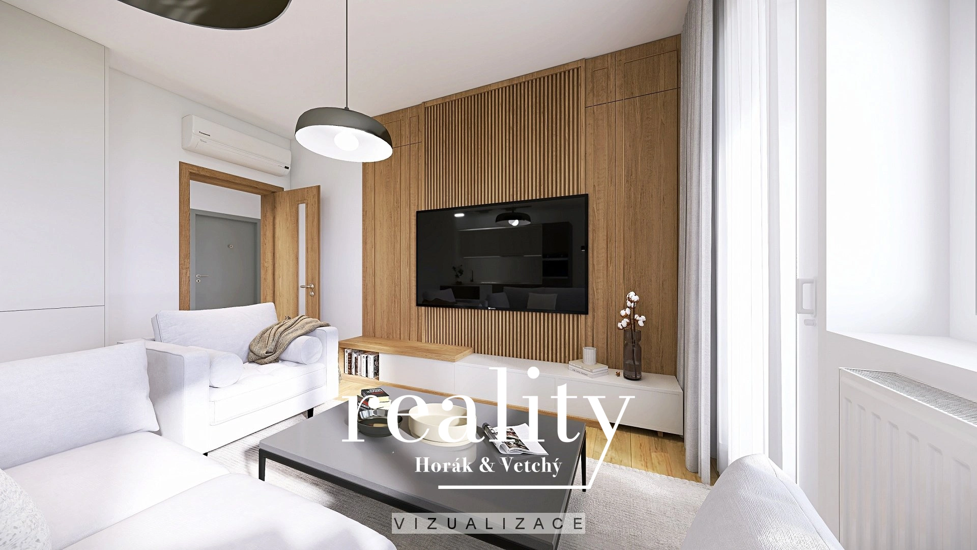 Living-and-Dining-Room-58_49346.webp