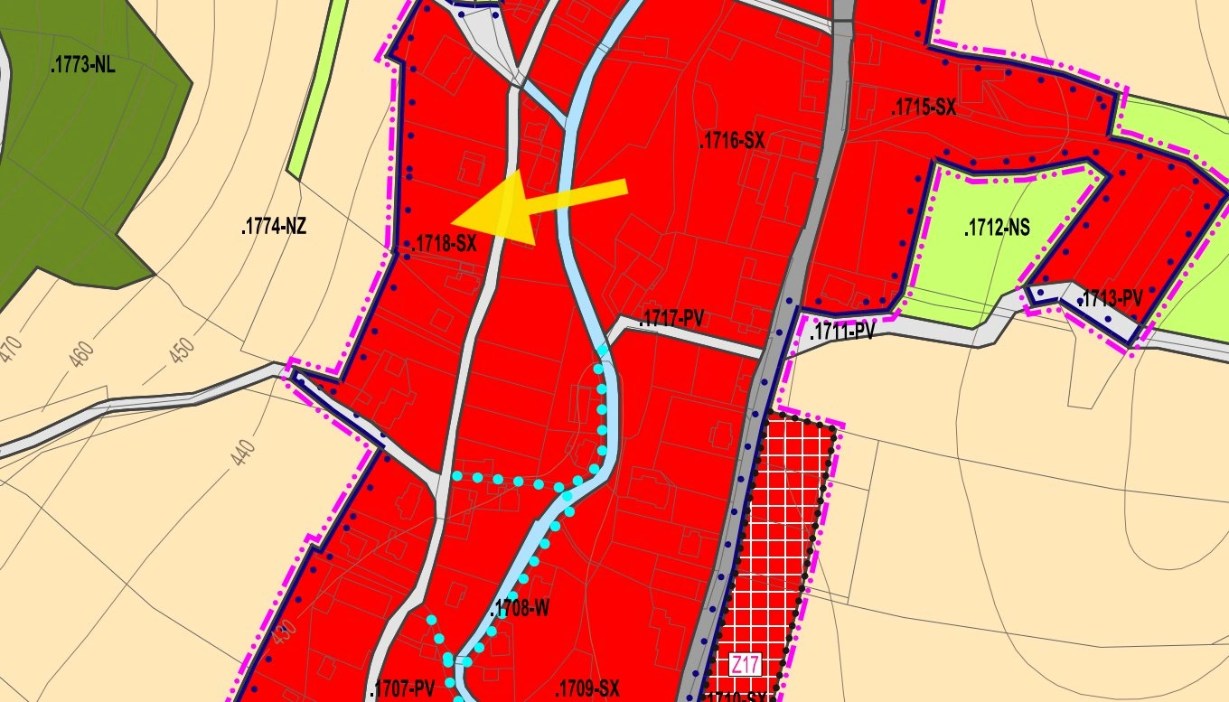 zemni-plan-lokace-pozemku_45148.webp