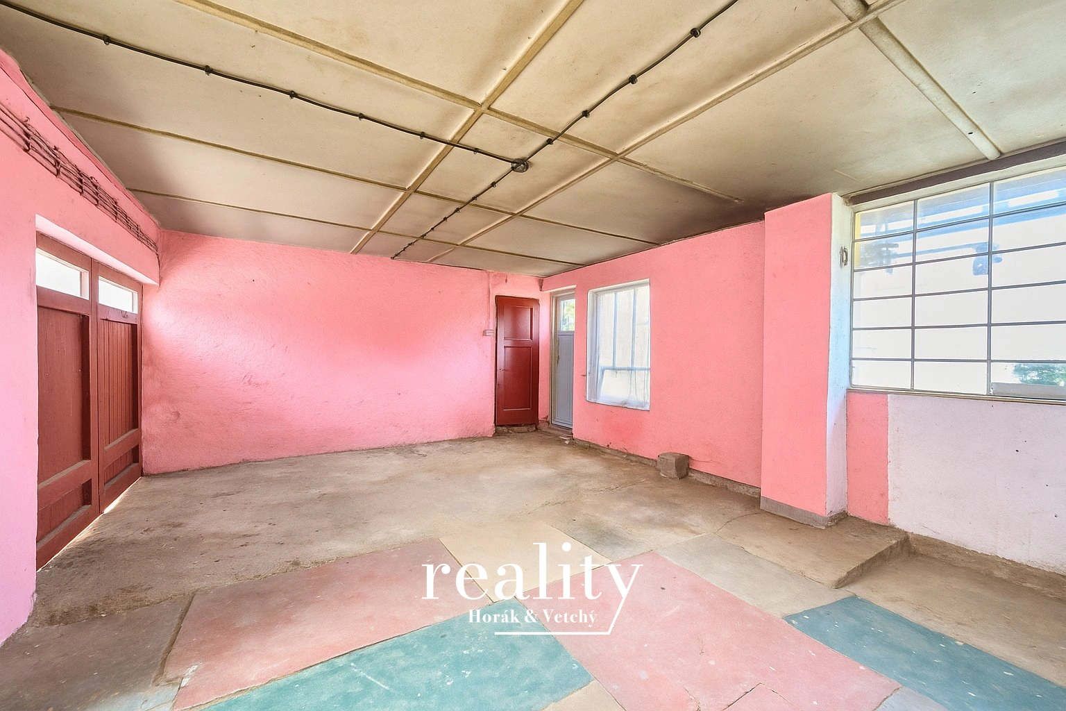 1536-1024-max-2_52295.webp