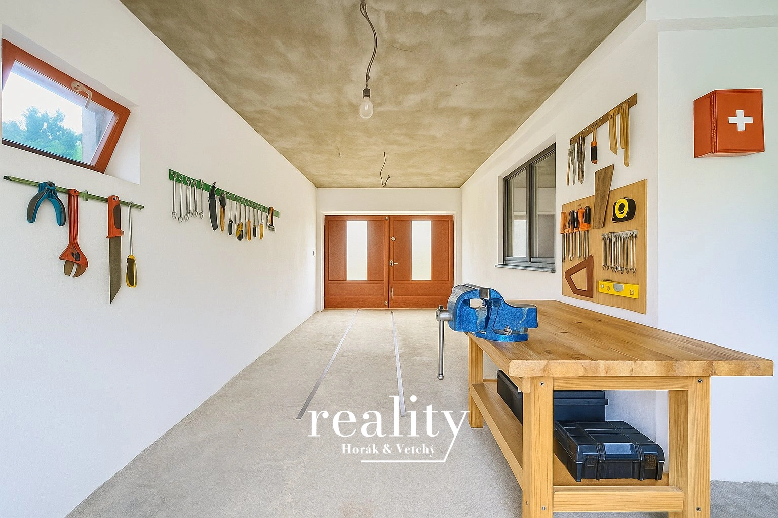 1536-1024-max-3_52295.webp