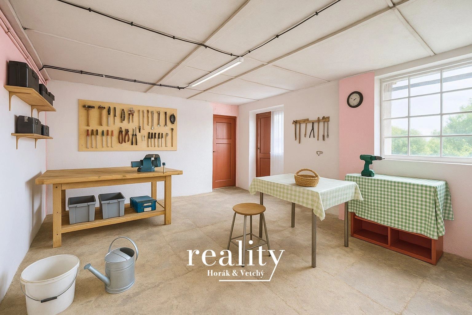 1536-1024-max-4_52295.webp
