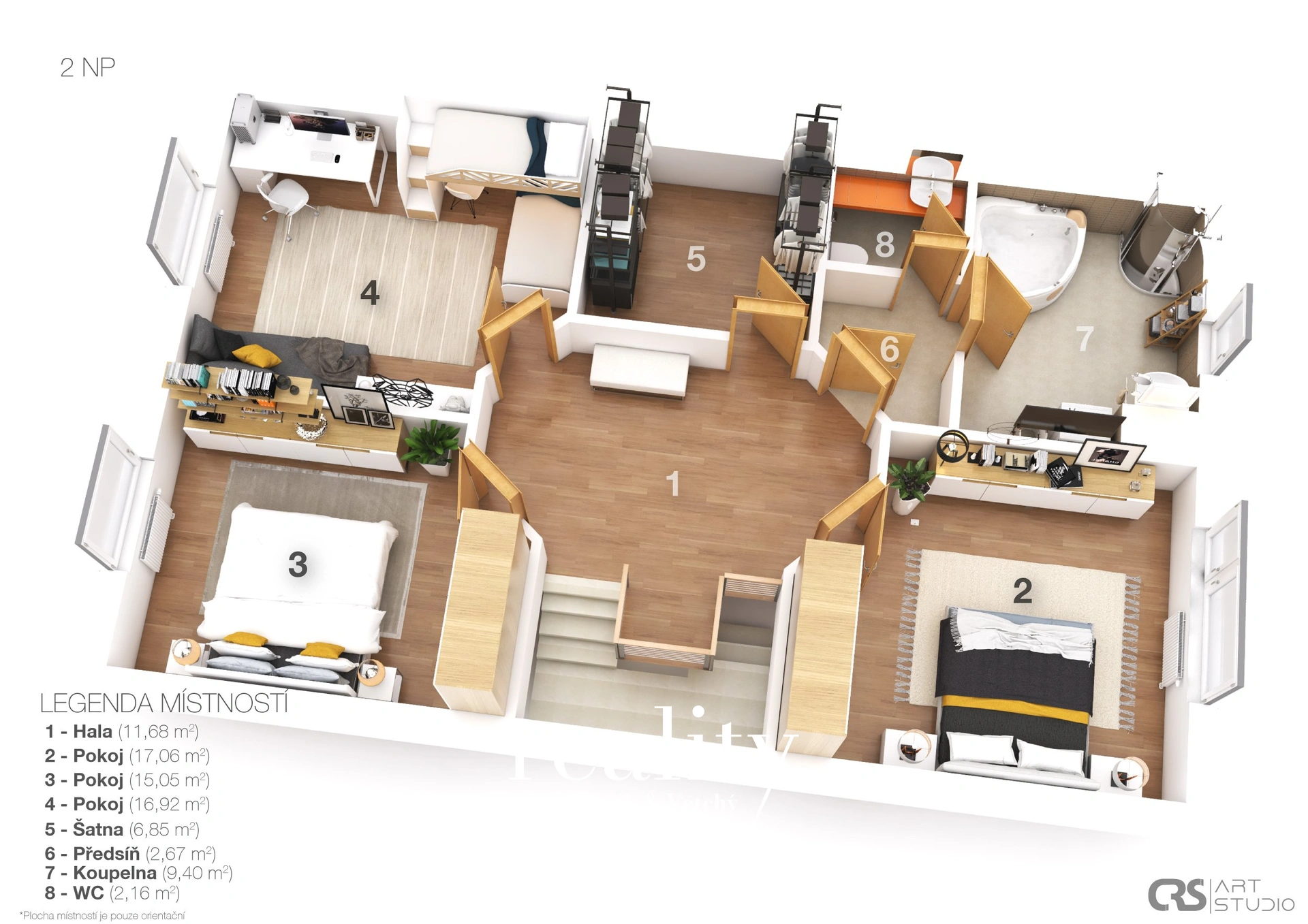 3D-layout-patrov2_52262.webp