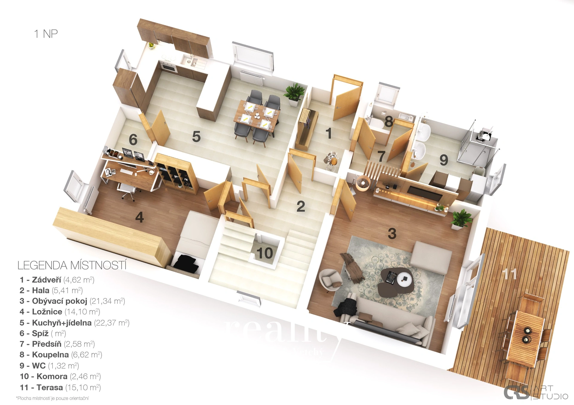 3D-layout-prizemi_52262.webp