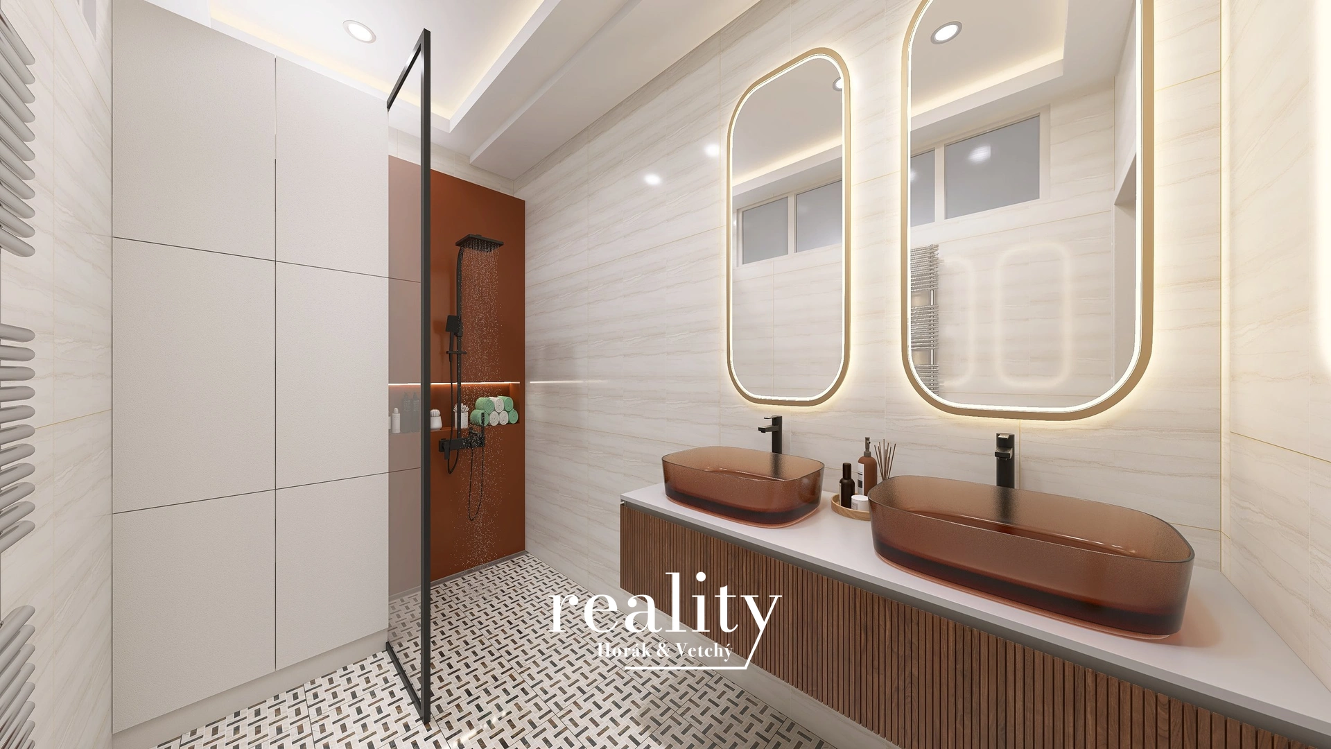 Bathroom-38_51787.webp