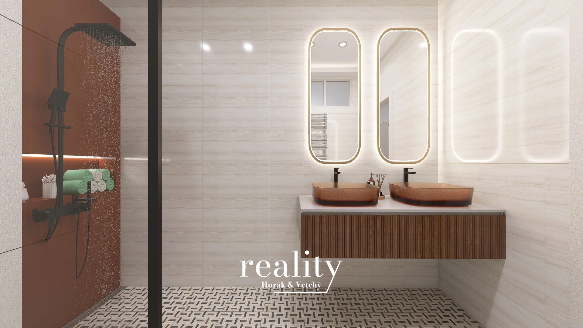 Bathroom-44_51787.webp