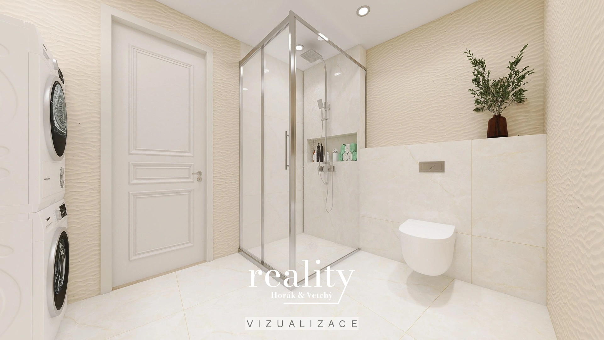 Bathroom-50_52137.webp