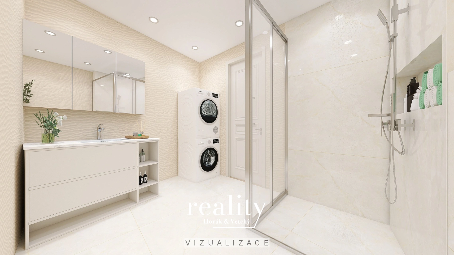Bathroom-51_52137.webp