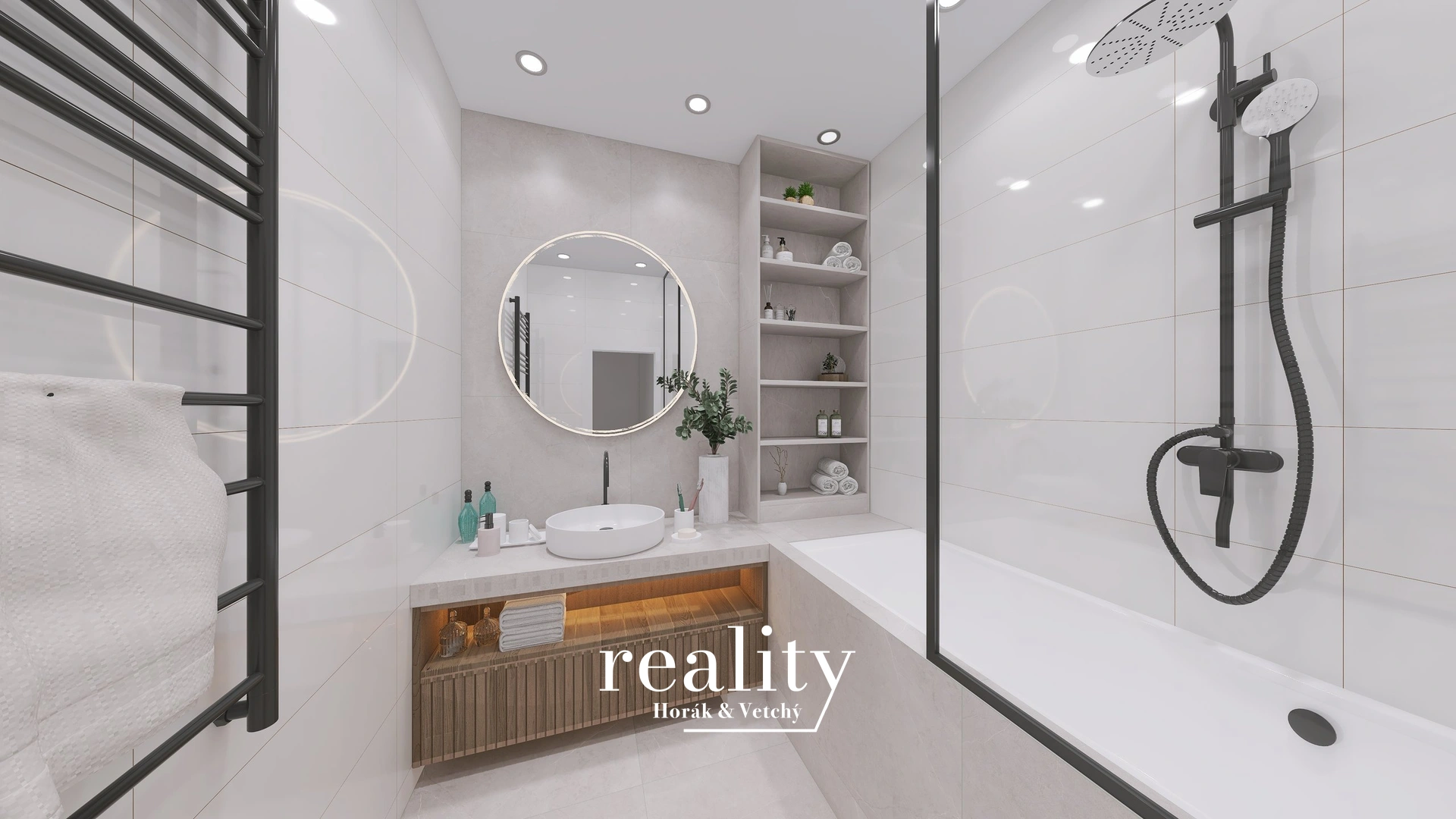 Bathroom1-40_51971.webp