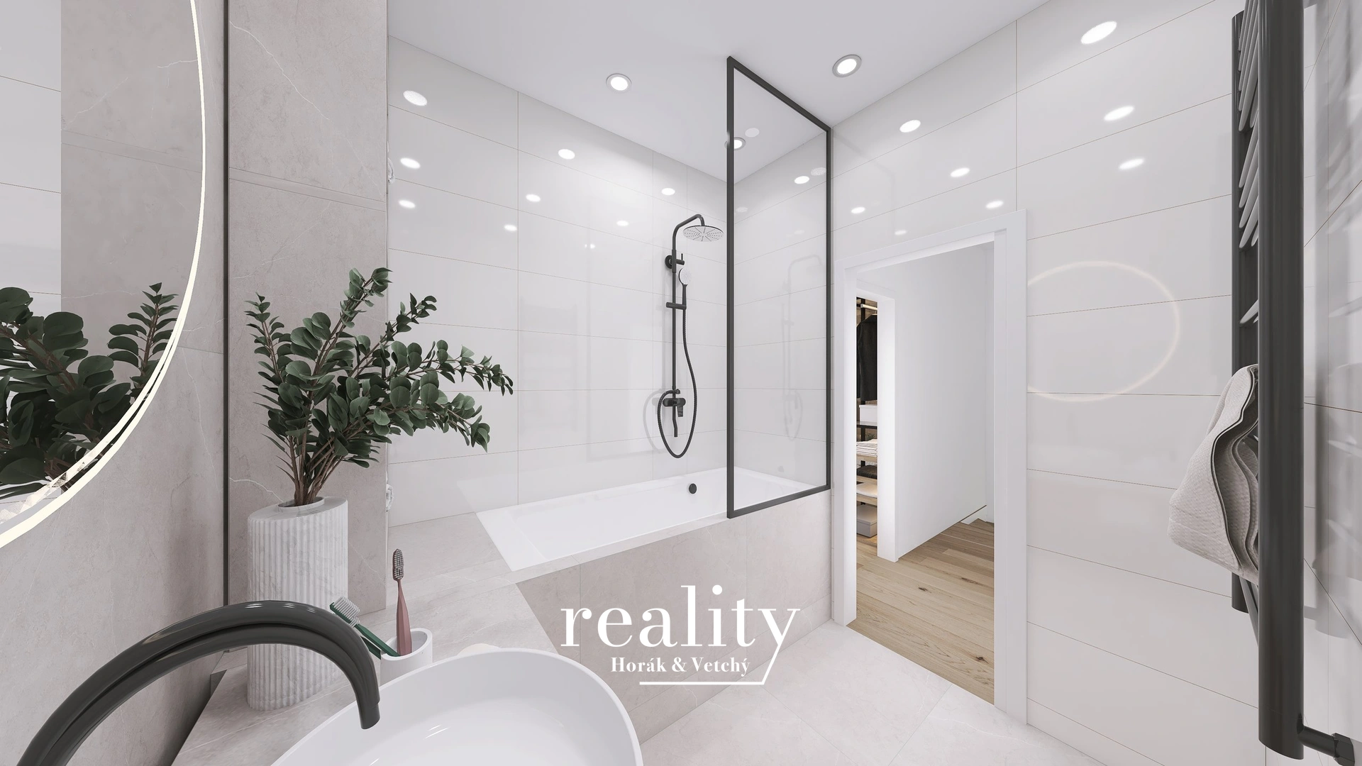 Bathroom1-41_51971.webp
