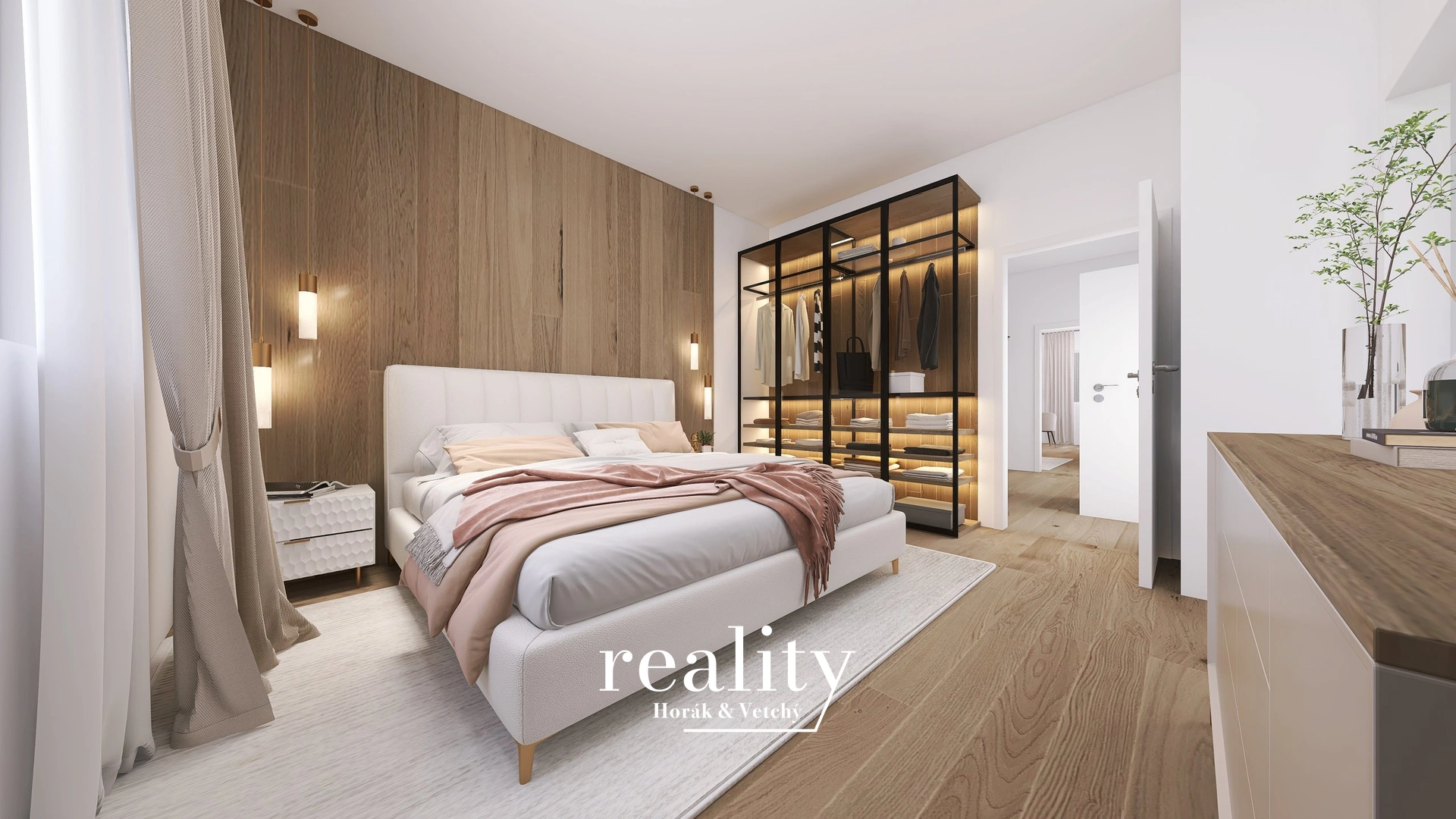 Bedroom-38_51971.webp