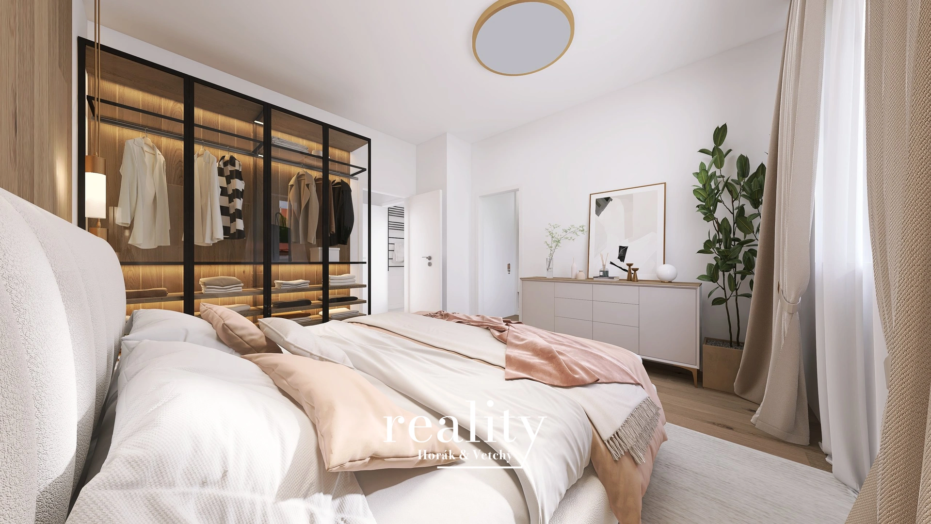 Bedroom-39_51971.webp