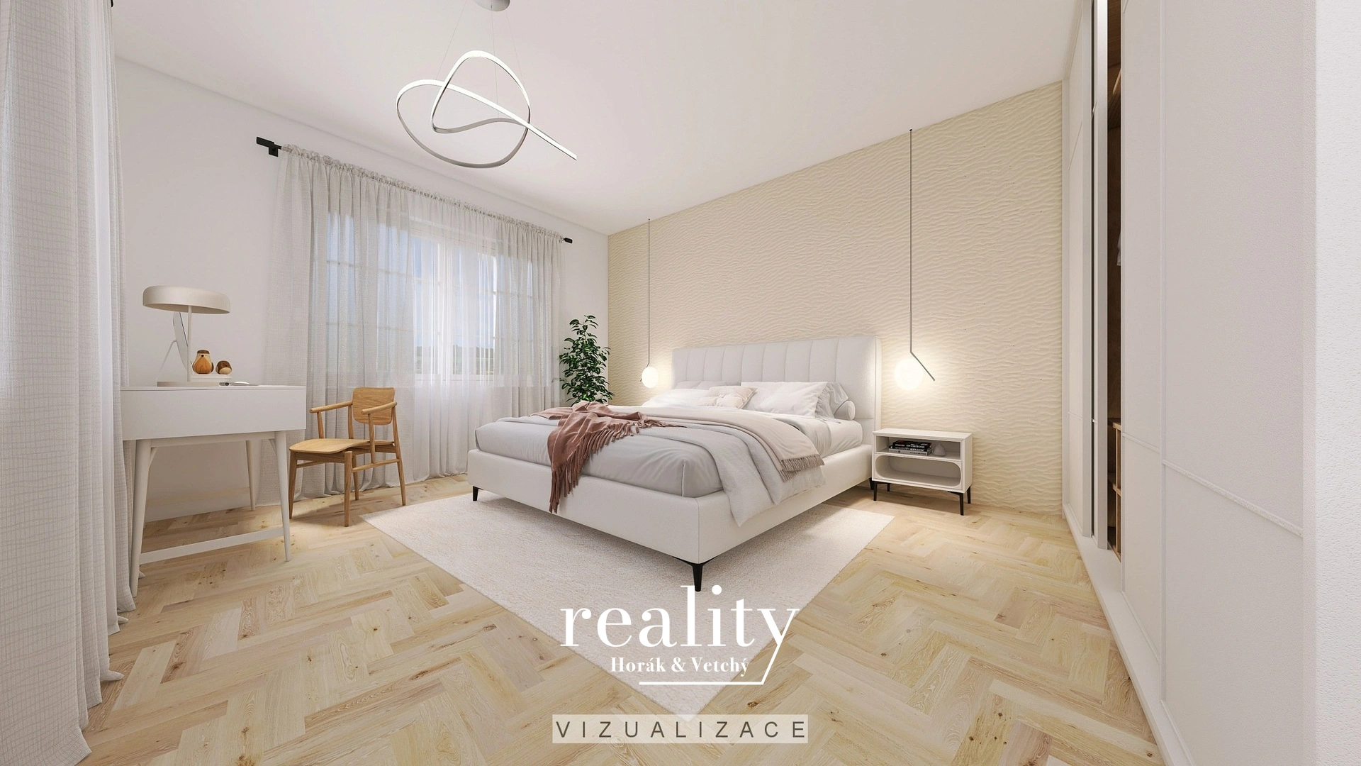Bedroom-52_52137.webp